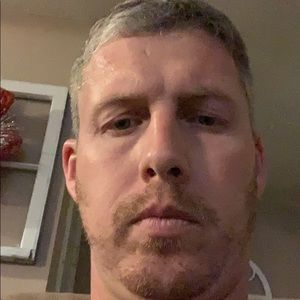 Meet your Posher, Randy